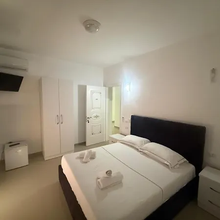 Hotel Italia 3*