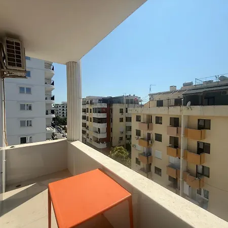 Italia Hotel